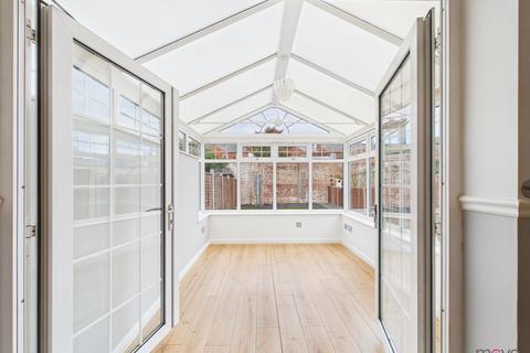 63 Frampton Road, Gloucester, GL1 5QB