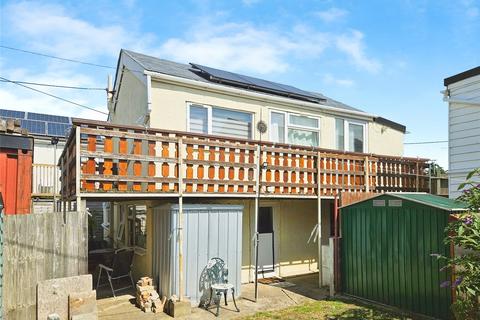 undefined, Saxon Way, Point Clear Bay, Clacton-on-Sea