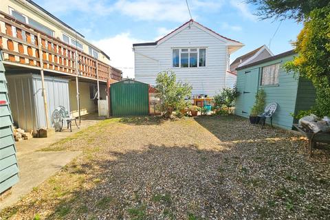 undefined, Saxon Way, Point Clear Bay, Clacton-on-Sea