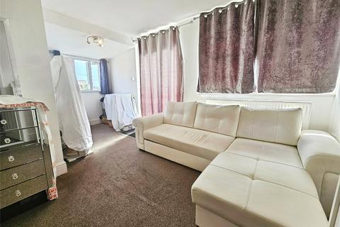 undefined, Saxon Way, Point Clear Bay, Clacton-on-Sea