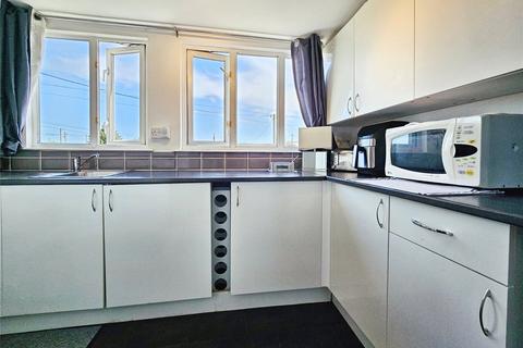undefined, Saxon Way, Point Clear Bay, Clacton-on-Sea