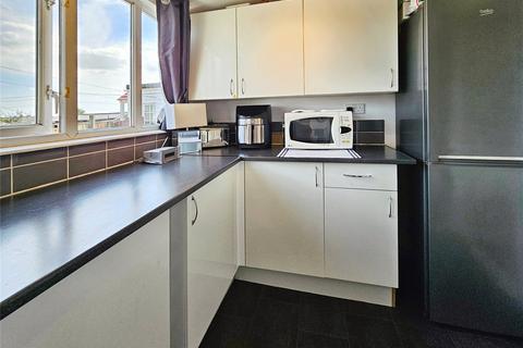 undefined, Saxon Way, Point Clear Bay, Clacton-on-Sea