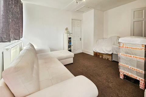 undefined, Saxon Way, Point Clear Bay, Clacton-on-Sea