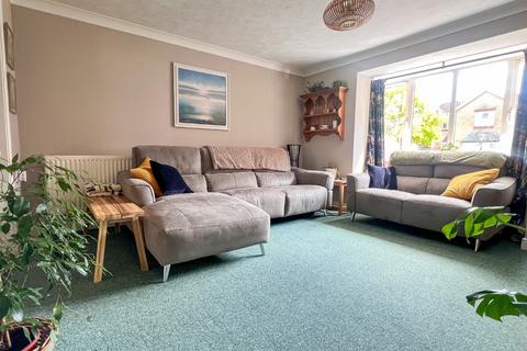 undefined, Taveners Walk, Nailsea, North Somerset, BS48