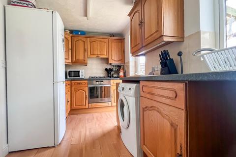undefined, Taveners Walk, Nailsea, North Somerset, BS48