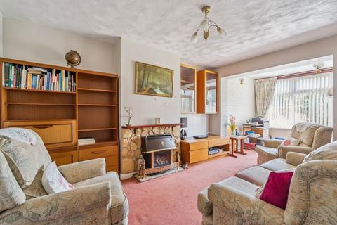 undefined, Douglas Avenue, Watford