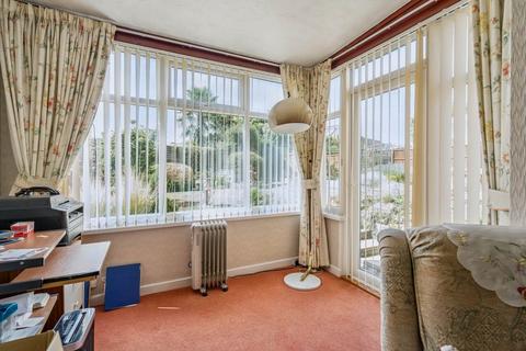 3 bedroom semi-detached house for sale, Douglas Avenue, Watford, WD24