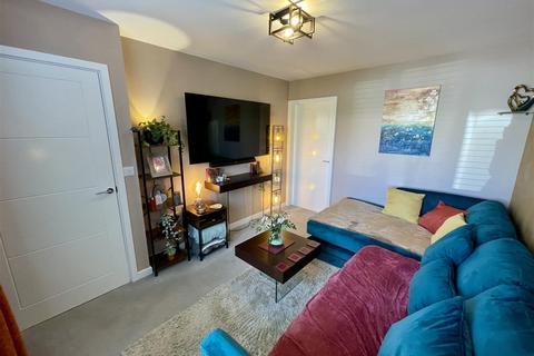 51 Browdie Road, Darlington, DL2 2WQ