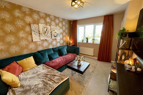 51 Browdie Road, Darlington, DL2 2WQ