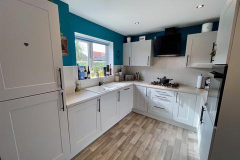 51 Browdie Road, Darlington, DL2 2WQ