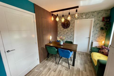 51 Browdie Road, Darlington, DL2 2WQ