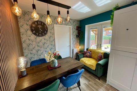 51 Browdie Road, Darlington, DL2 2WQ