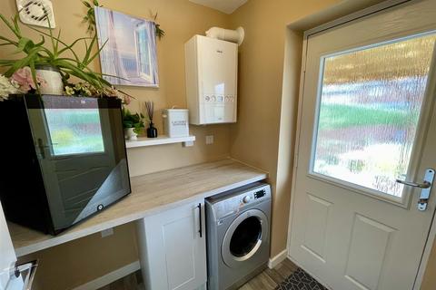 51 Browdie Road, Darlington, DL2 2WQ