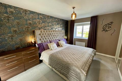 51 Browdie Road, Darlington, DL2 2WQ