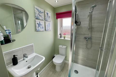 51 Browdie Road, Darlington, DL2 2WQ