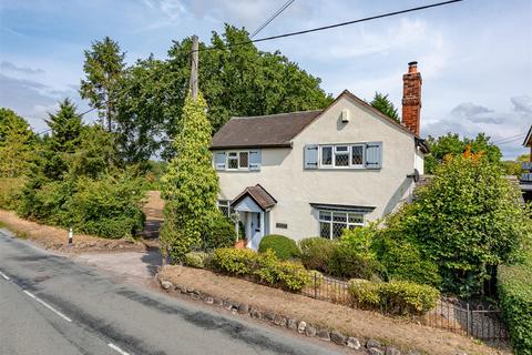 undefined, Smestow Gate Cottage, Smestow, Swindon, Dudley