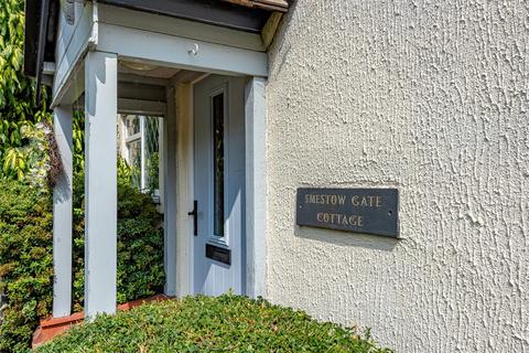 undefined, Smestow Gate Cottage, Smestow, Swindon, Dudley