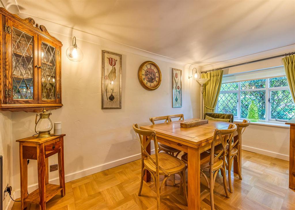 Smestow Gate Cottage-Dining Room (2).jpg
