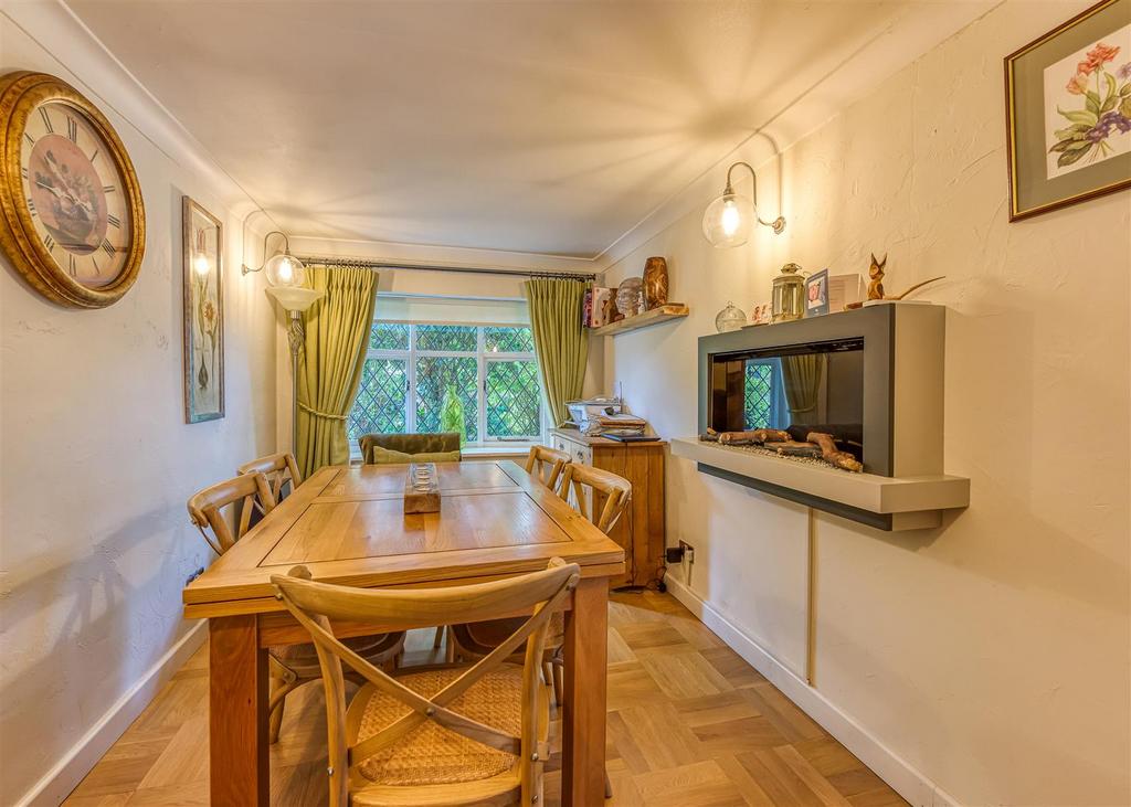 Smestow Gate Cottage-Dining Room.jpg