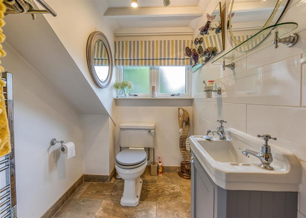 Smestow Gate Cottage-Bathroom 2.jpg