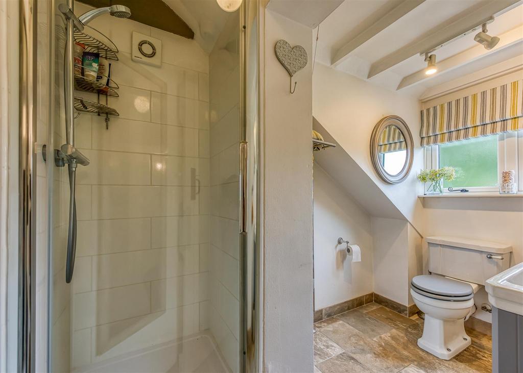 Smestow Gate Cottage-Bathroom (2).jpg