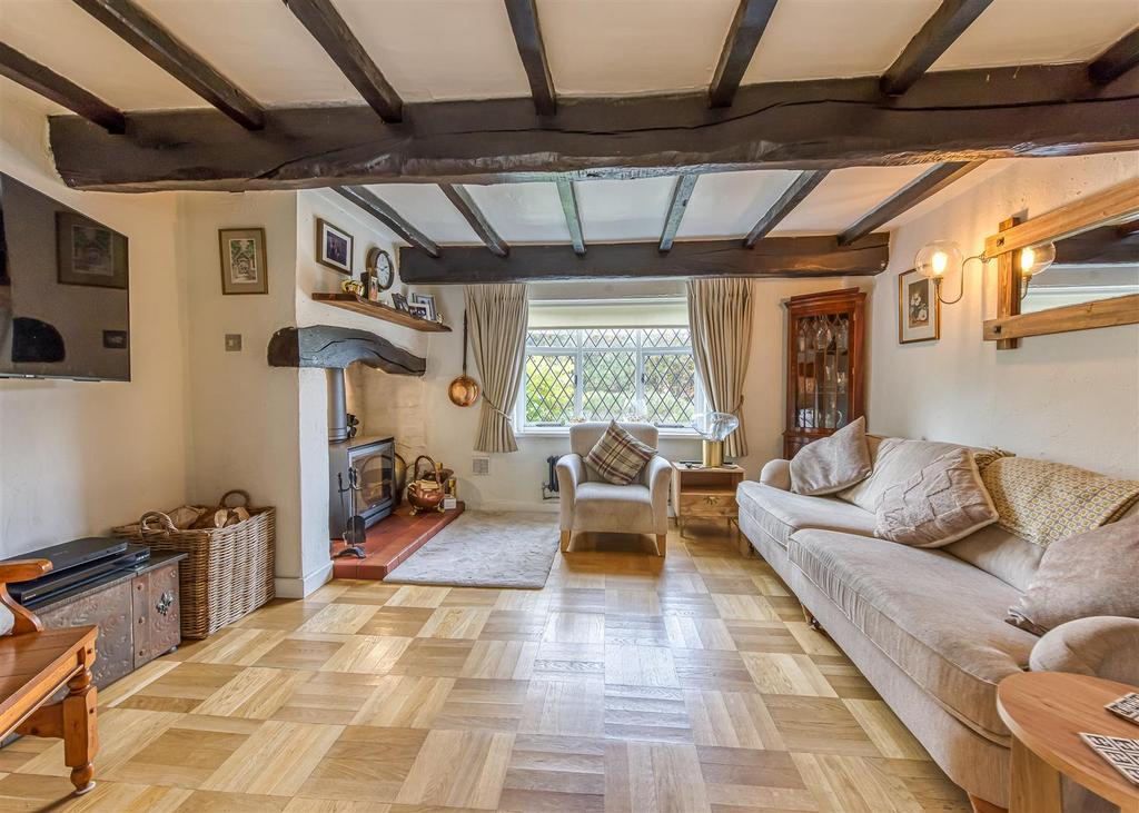Smestow Gate Cottage-Living Room.jpg