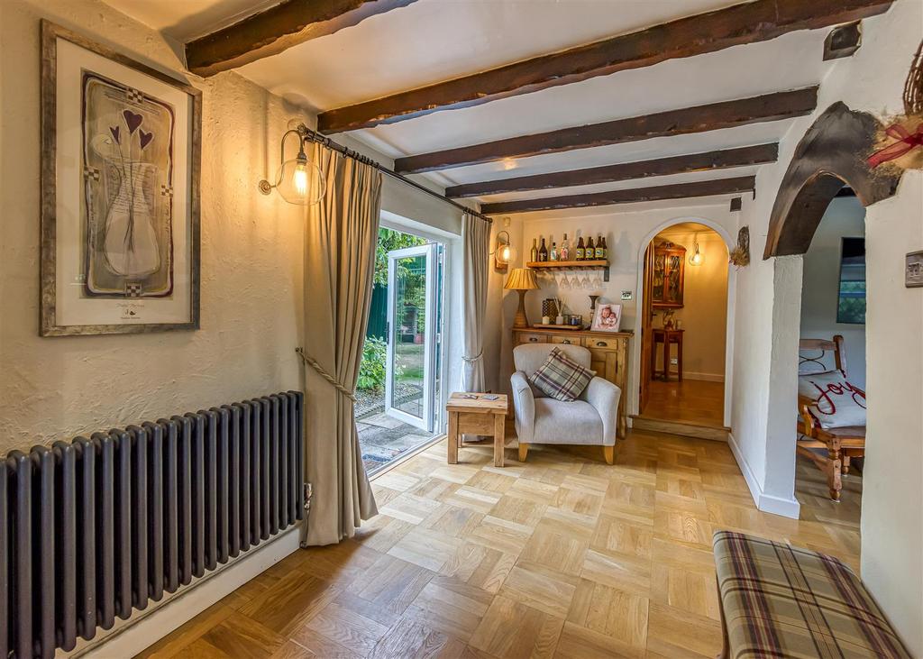 Smestow Gate Cottage-Hall.jpg