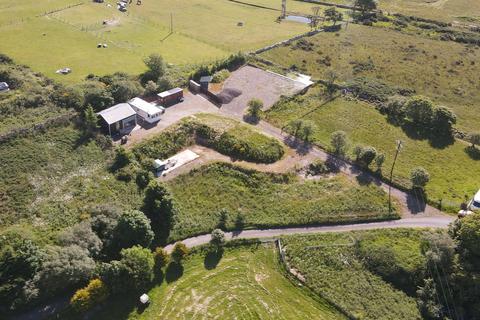 undefined, Rowan Tree Brae, Clashvalley Road, Dunbeath, Caithness