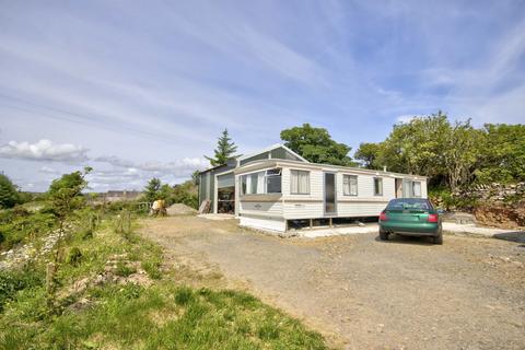 undefined, Rowan Tree Brae, Clashvalley Road, Dunbeath, Caithness