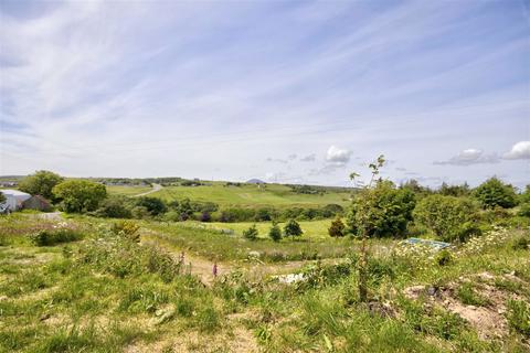 undefined, Rowan Tree Brae, Clashvalley Road, Dunbeath, Caithness