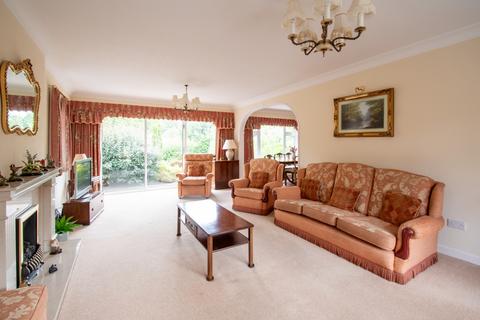 undefined, Summerfield Road, Clent, Stourbridge, Worcestershire, DY9
