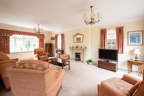 undefined, Summerfield Road, Clent, Stourbridge, Worcestershire, DY9