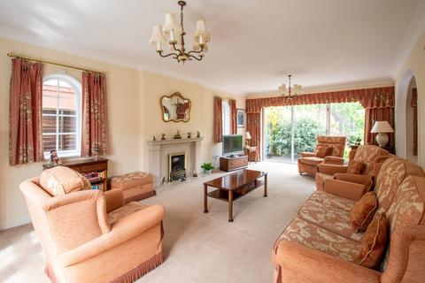 undefined, Summerfield Road, Clent, Stourbridge, Worcestershire, DY9