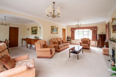 undefined, Summerfield Road, Clent, Stourbridge, Worcestershire, DY9