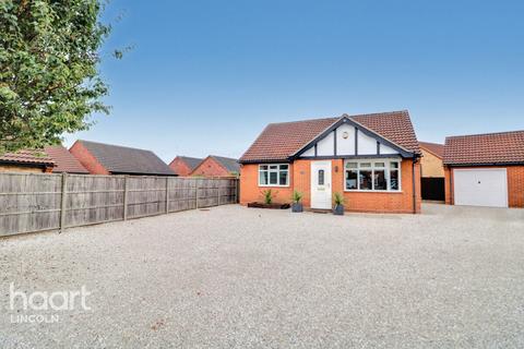 undefined, Langdale Close, Lincoln