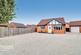 Langdale Close, Lincoln