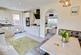 Additional image 10 of Langdale Close, Lincoln