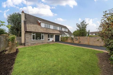 undefined, Wiltons, Wrington, BS40