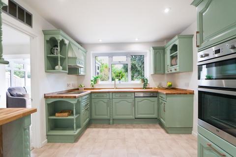 undefined, Wiltons, Wrington, BS40