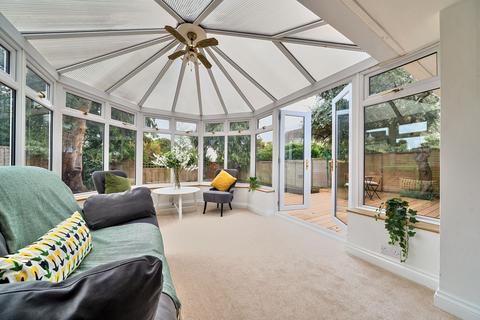 undefined, Wiltons, Wrington, BS40