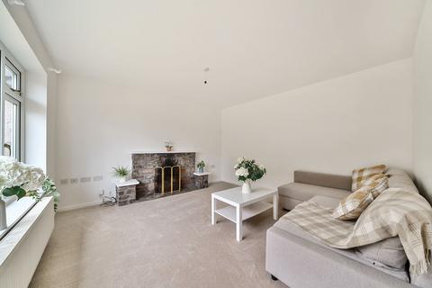 undefined, Wiltons, Wrington, BS40
