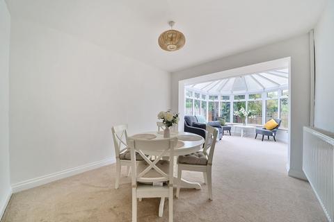 undefined, Wiltons, Wrington, BS40