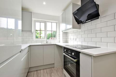 1 bedroom maisonette for sale, Tylersfield, Abbots Langley WD5
