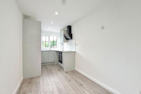 1 bedroom maisonette for sale, Tylersfield, Abbots Langley WD5