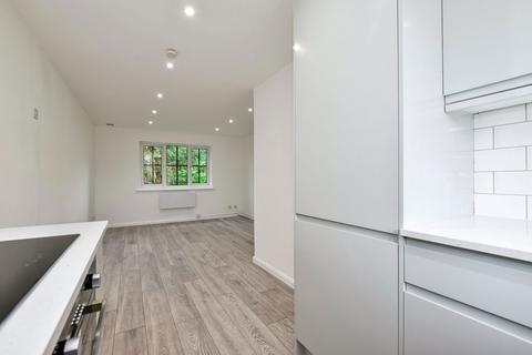 1 bedroom maisonette for sale, Tylersfield, Abbots Langley WD5
