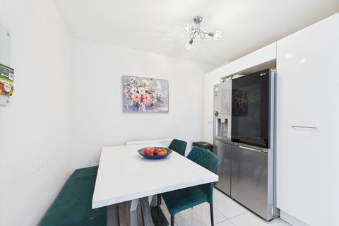 undefined, Stokenchurch, High Wycombe HP14