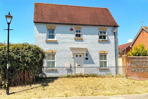 undefined, Wilkinson Close, Angmering, West Sussex