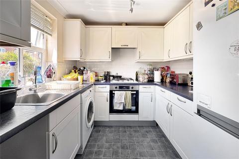 undefined, Wilkinson Close, Angmering, West Sussex