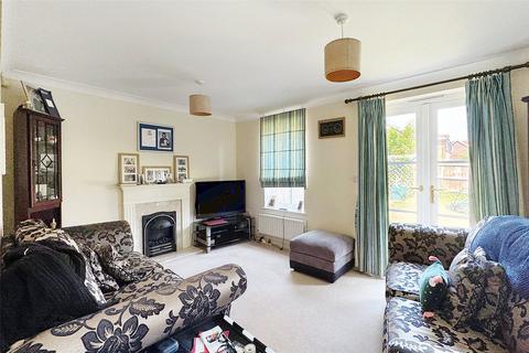 undefined, Wilkinson Close, Angmering, West Sussex