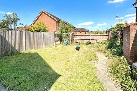 undefined, Wilkinson Close, Angmering, West Sussex